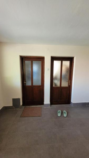Apartman Cajetina